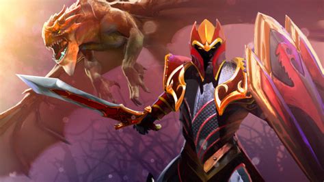 dota 2 pick rates.